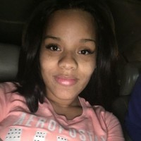 Mindy Washington