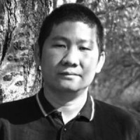 Toan Doan