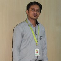 Ankit Tyagi