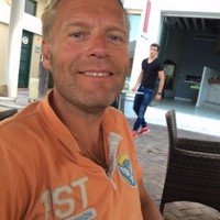 Knut Nilsen