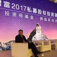 李贵彬