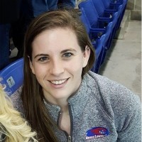 Mackenzie Maidl