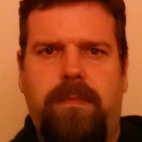 Eric Wigle