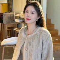 Luna Luo