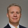John Kovach