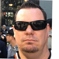 Jeremy Jercha