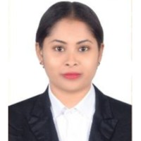 Piyumi Nisansala