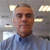 Juan Carlos Olguín A.