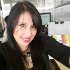 Yury Nataly Tovar Barrera