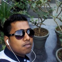 Pankaj Kumar