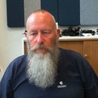 Lars Nedergaard