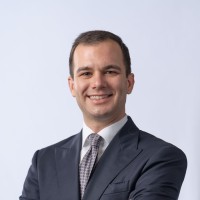 Matt Barbara
