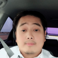 Edward Leonzon
