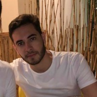 Leo Abrantes