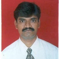 Jitendra Yevle