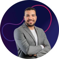 Mohamed Zaky