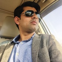 Muhammad Faisal Adeel