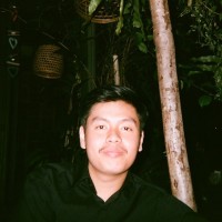 Muhammad Andyawan Arighi