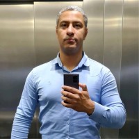 João Paulo Menezes de Lima