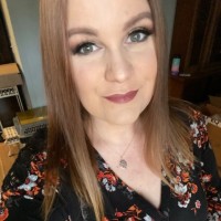 Rebecca Shattuck, Mlt(Ascp)Cm
