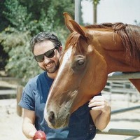 Sean Murphy