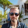 Olivier Prudhomme