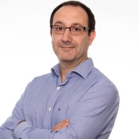 Alberto Pazos Mallea