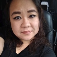 Pakou Lee-Barrios