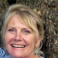 Helen Loveday