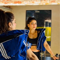 Kritika Kapoor