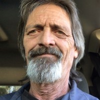 Gerald Shaffer