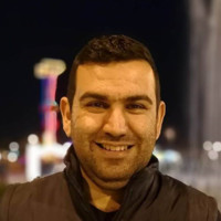 Mohanad Najm