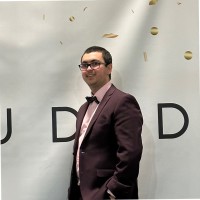 Marc-Antoine Ouellet