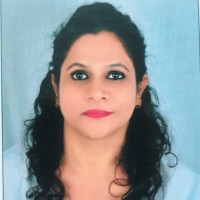 Preeti Nayar