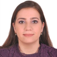 Sahar Harb