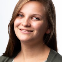 Marissa Licata