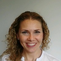 Veronica Oceja Baranda