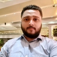 Md. Imran Uddin