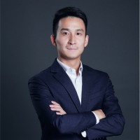 王学斌 Leslie