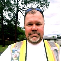 John Wesley Patton