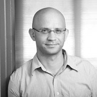 Gilad Kol
