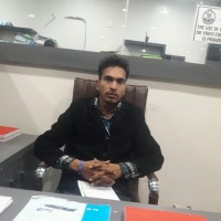Kamal Bihari