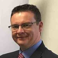 Darryl Howells BA BTP MRTPI