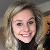 Carley Powers