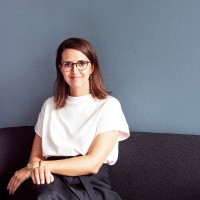 Prof. Dr. Daniela Ackermann-Piek