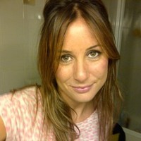 Letizia Bonuglia