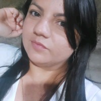 Karina Vieira