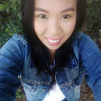 Naniemar Evangeline Ignacio