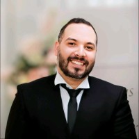 Ali Benabbes