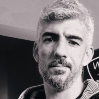 Miodrag Jovic